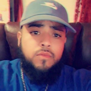 Meet your Posher, Ponce